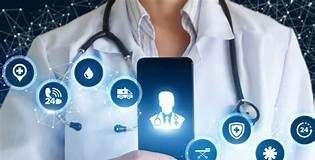 Los proveedores de atención médica pueden ayudar al Seguro Social a mejorar el proceso de discapacidad