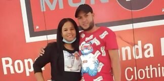 Hombre confiesa haber asesinado a su expareja a tiros en plena calle en Navarrete