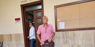 Condenan a un año de prisión a francés por la muerte de madre y su bebé tras fumigación en Piantini