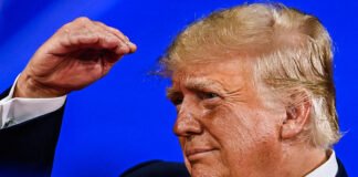 Aranceles de Trump: ¿un tiro en el pie o una movida maestra?