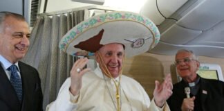 Las huellas del papa argentino: ¿cómo influyó su origen latinoamericano en el pontificado?