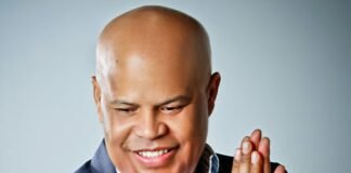 RUBBY PEREZ: SU VOZ INMORTAL CANTÓ HASTA EL FINAL