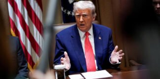 Trump y sus giros arancelarios: ¿logrará sus objetivos comerciales?
