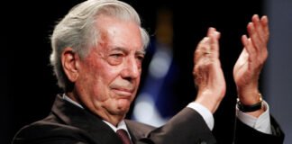 Mario Vargas Llosa, el pulso detrás de las letras universales de América Latina