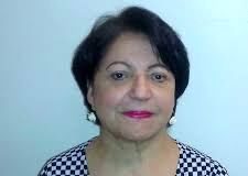 Dinorah Coronado recibirá homenaje en la VIII Feria del Libro de LACUHE