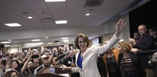 Revés para Trump y Musk: la liberal Susan Crawford gana elección a la Corte Suprema de Wisconsin