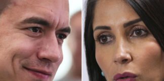 Elecciones en Ecuador: los puntos clave que marcan la recta final por la Presidencia