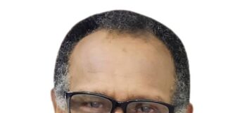 CARLOS R. MÁRQUEZ CABRERA: POETA Y PERIODISTA