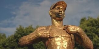 Brasil: la ciudad donde el sueño americano se mantiene vivo pese a Trump