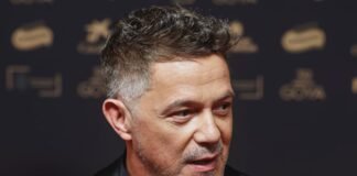 Alejandro Sanz vuelve a criticar a Maduro por sus declaraciones sobre Ecuador: “Verle hablando de fraude es como ver a Dumbo hablando de orejas” | Gente