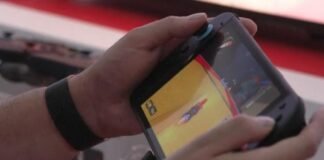 Impacto de los aranceles de Trump: Nintendo pospone el lanzamiento de la Switch 2 en EE. UU.