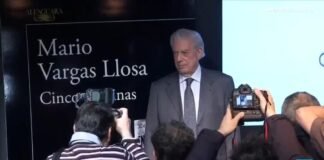 El legado de Mario Vargas Llosa y las reacciones a su fallecimiento