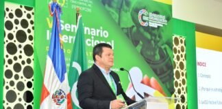 Experto costarricense señala factores amenazan estabilidad y supervivencia de cooperativas a nivel mundial