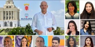 EXPERTO SUBRAYA LOGROS PRIMER AÑO DE ULISES RODRÍGUEZ