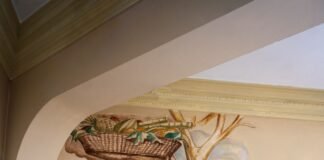 Conmemoran 81 aniversario del primer picazo construccion Monumento a Restauracio con exposicion fotografica: «Miradas Encontradas»: un diálogo entre el lente y la historia