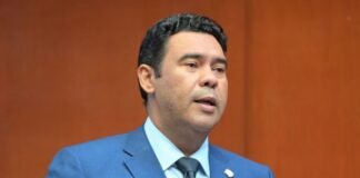 Senador Rafael Barón Duluc advierte sobre impacto de protestas contra indocumentados en zonas turísticas