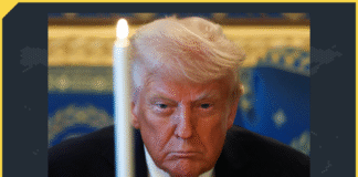 ¿Es real la normativa de Trump para instalar microchips a migrantes?