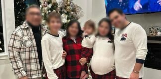 Miedo, rabia y dolor en la “autodeportación” desde Estados Unidos de los abuelos González | Inmigración en Estados Unidos