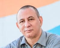 El Padrino de Beto Tres Cuchillos’ (cuento)