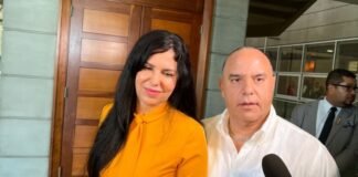 LA EXTINCIÓN DEL CASO MICKY LÓPEZ Y EL DEBATE JURÍDICO