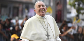El Papa Francisco y los negocios