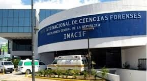 ASCIENDE A 29 LA CIFRA DE FALLECIDOS EN TRAGEDIA DISCOTECA JET SET