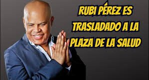 FAMOSOS Y CONOCIDOS EN LA TRAGEDIA DEL JET SET