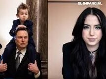 ¿VENGANZA MILLONARIA O DRAMA FAMILIAR?