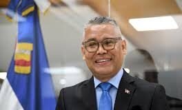 CONVOCA HUELGA NACIONAL PIDIENDO DEPORTACIÓN DE ILEGALES