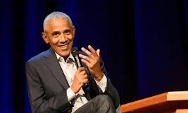 OBAMA ROMPE EL SILENCIO CONTRA TRUMP