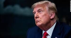 ¿SON LOS ARANCELES DE TRUMP UNA CORTINA DE HUMO?
