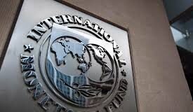 FMI: ECONOMÍA MUNDIAL DESACELERA, PERO EVITA RECESION