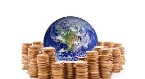 RIESGOS DEL AUMENTO DE LA DEUDA MUNDIAL