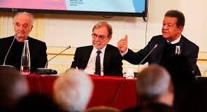 COLOQUIO INTERNACIONAL SOBRE LA REVOLUCIÓN DE ABRIL, EN PARIS