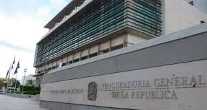 RD CREA UNIDADES ESPECIALIZADAS CONTRA EL TRÁFICO DE MIGRANTES