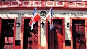 DESTITUIDO EL PRESIDENTE DEL INSTITUTO DUARTIANO