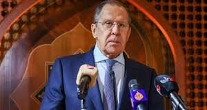 RUSIA INSTALARÁ EMBAJADA EN REPÚBLICA DOMINICANA