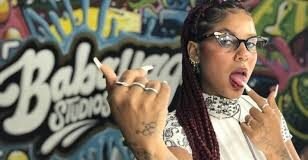 TOKISHA DENUNCIA «CADENA DE NEGLIGENCIAS» EN TRAGEDIA DISCOTECA