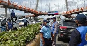 ORDEN URBANO, MIGRACIÓN Y DERECHOS