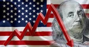 ¿Podrían los aranceles llevar a Estados Unidos a una depresión económica?