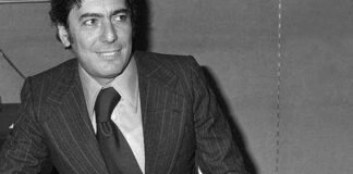 VARGAS LLOSA Y LOS CUERVOS DE LA REACCIÓN
