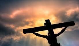 CONDENADO A MUERTE JESÚS DE NAZARET; Ejecutado por crucifixión en el Gólgota