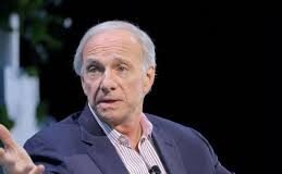 LA CRISIS ECONÓMICA INMINENTE, SEGUN RAY DALIO