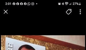 DE LUTO periodismo dominicano