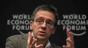 Estados Unidos acaba de entrar en su era posglobalización