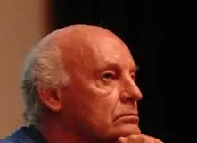 Homenaje a Galeano en el décimo aniversario de su fallecimiento