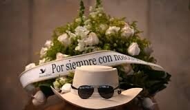 JET SET: LA NOCHE MAS TRÁGICA DEL MERENGUE
