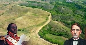 HAITI QUIERE DIALOGO MIENTRAS RD MANTIENE RESTRICCIONES POR INSEGURIDAD