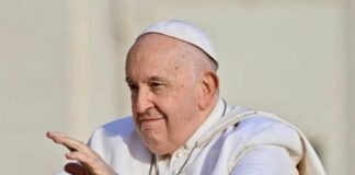 El papa Francisco mantuvo una relación estrecha con la República Dominicana