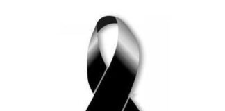 Muere el presidente del PUN, Pedro Corporán, a los 66 años